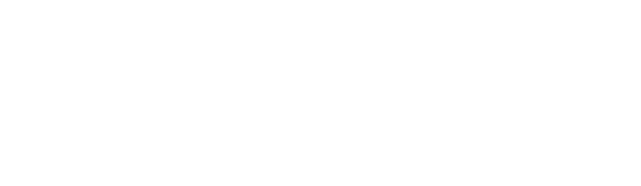 Balter